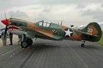 P-40K_Kittyhawk.jpg