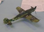 15_Fw190D-9 Black 12_4901.jpg