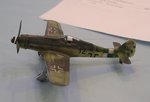 15_Fw190D-9 black 12_4917.jpg