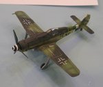 15_Fw190D-9 black 12_4919.jpg