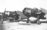 Grumman TBM Avenger 001.jpg