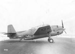 Grumman TBM Avenger 002.jpg
