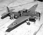 Grumman TBM Avenger 004.jpg