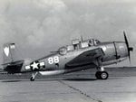 Grumman TBM Avenger 005.jpg