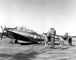 Grumman TBM Avenger 006.jpg