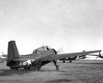 Grumman TBM Avenger 007.jpg