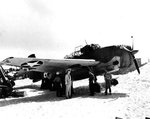 Grumman TBM Avenger 008.jpg
