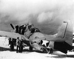 Grumman TBM Avenger 0010.jpg