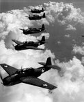 Grumman TBM Avenger 001.jpg