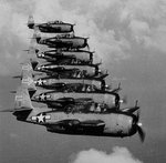 Grumman TBM Avenger 002.jpg