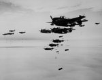 Grumman TBM Avenger 004.jpg