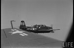 Grumman TBM Avenger 005.jpg