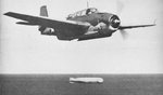 Grumman TBM Avenger 007.jpg