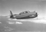 Grumman TBM Avenger 009.jpg