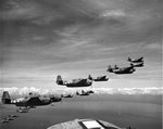 Grumman TBM Avenger 0010.jpg