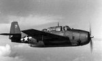 Grumman TBM Avenger 0015.jpg