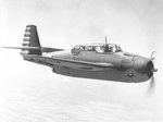 Grumman TBM Avenger 0016.jpg