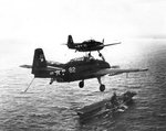 Grumman TBM Avenger 0019.jpg