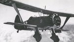 Henschel Hs-123 006.jpg