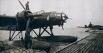 Heinkel He-115 005.jpg