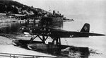 Heinkel He-115 006.jpg