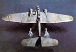 Heinkel He-115 008.jpg