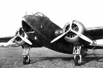 Savoia Marchetti SM-85 002.jpg