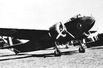 Savoia Marchetti SM-85 0021 (1).jpg