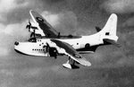 Short Sunderland 003.jpg