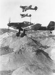 Junkers Ju-87 Stuka 002.jpg