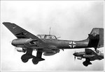 Junkers Ju-87 Stuka 0011.jpg