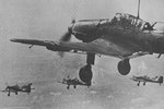 Junkers Ju-87 Stuka 0014.jpg