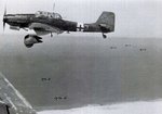 Junkers Ju-87 Stuka 0015.jpg