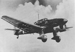 Junkers Ju-87 Stuka 0017.jpg