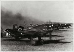 Junkers Ju-87 Stuka 0018.jpg