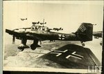 Junkers Ju-87 Stuka 0023.jpg
