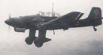 Junkers Ju-87 Stuka 0026.jpg