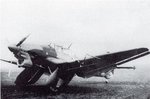 Junkers Ju-87 Stuka 0030.jpg