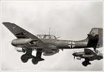 Junkers Ju-87 Stuka 0032.jpg