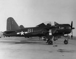 Ryan FR-1 Fireball 001.jpg