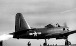 Ryan FR-1 Fireball 002.jpg