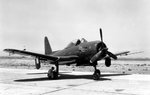 Ryan FR-1 Fireball 003.jpg