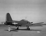 Ryan FR-1 Fireball 004.jpg
