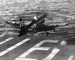 Ryan FR-1 Fireball 005.jpg