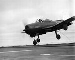 Ryan FR-1 Fireball 006.jpg