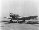 Northrop A-17 001.jpg