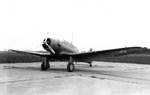 Northrop A-17 002.jpg