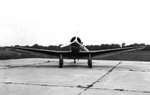 Northrop A-17 003.jpg