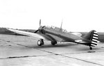 Northrop A-17 004.jpg