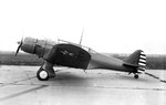 Northrop A-17 005.jpg